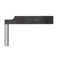 Starrett tool post for sale  Delivered anywhere in USA 