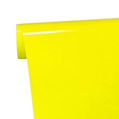 Foser rouleau flex d'occasion  Livré partout en France