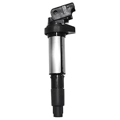 Ignition heating systems for sale  Delivered anywhere in UK