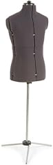 Prym 4002276100107 mannequin d'occasion  Livré partout en France