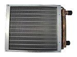 Water air heat for sale  Delivered anywhere in USA 