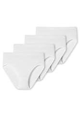 Schiesser damen 4pack gebraucht kaufen  Wird an jeden Ort in Deutschland