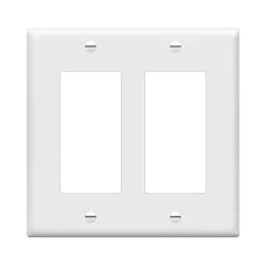 Enerlites decorator light for sale  Delivered anywhere in USA 