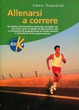 Allenarsi correre d'occasion  Livré partout en France