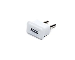 Msd asy10177 3000 for sale  Delivered anywhere in USA 
