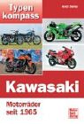 Kawasaki motorräder 1965 gebraucht kaufen  Wird an jeden Ort in Deutschland