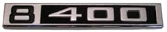 Truck front fender for sale  Delivered anywhere in USA 