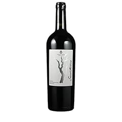 Sessantenario malvasia nera usato  Spedito ovunque in Italia 