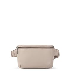 Sak caraway small for sale  Delivered anywhere in USA 