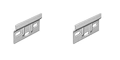 Kitchen cabinet hanging for sale  Delivered anywhere in UK