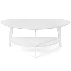 Navrex mid century for sale  Delivered anywhere in USA 