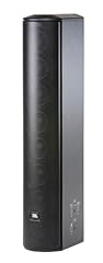 Jbl professional cbt for sale  Delivered anywhere in USA 