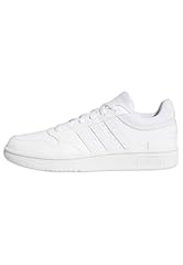 Adidas damen hoops gebraucht kaufen  Wird an jeden Ort in Deutschland