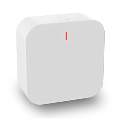Beok tuya zigbee d'occasion  Livré partout en France