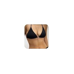 Modrsa silver body for sale  Delivered anywhere in USA 
