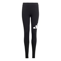 Adidas mädchen essentials gebraucht kaufen  Wird an jeden Ort in Deutschland