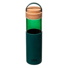 5five modern colour for sale  Delivered anywhere in UK