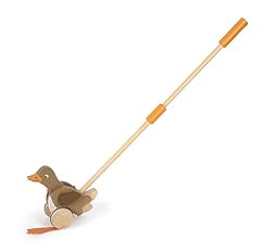 canard sculpte bois d'occasion canard sculpte bois d'occasion Livré partout en France
