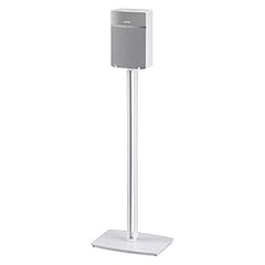 Soundxtra standfuß bose gebraucht kaufen  Wird an jeden Ort in Deutschland