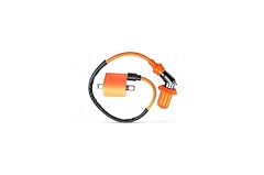 Replacement part performance for sale  Delivered anywhere in USA 