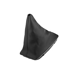 Partuto car shift for sale  Delivered anywhere in USA 