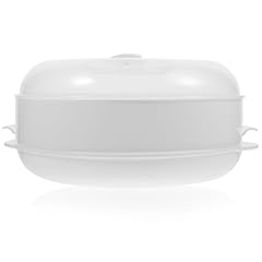 Amosfun household food for sale  Delivered anywhere in USA 