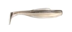 Man dmin5 28pk4 for sale  Delivered anywhere in USA 