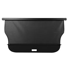 Retractable car cover for sale  Delivered anywhere in USA 
