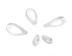 Sinamay loops strip for sale  Delivered anywhere in UK