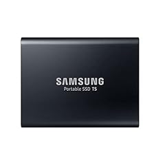 Samsung 1tb portable for sale  Delivered anywhere in USA 