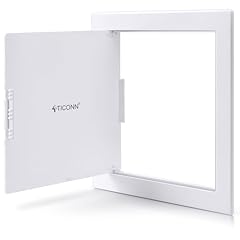 Ticonn access panel for sale  Delivered anywhere in USA 