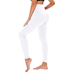 Tnnzeet high waisted for sale  Delivered anywhere in UK