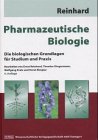 Pharmazeutische biologie biolo gebraucht kaufen  Wird an jeden Ort in Deutschland