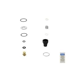 Wabco 4324800022 kit for sale  Delivered anywhere in USA 