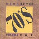 Rock vol. 1 for sale  Delivered anywhere in USA 