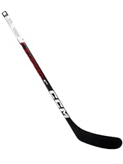 Ccm jet speed for sale  Delivered anywhere in USA 