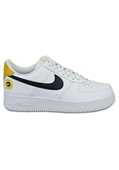 Nike air force usato  Spedito ovunque in Italia 