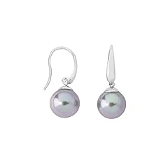Majorica sterling silver for sale  Delivered anywhere in UK