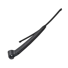 Windscreen wiper blade for sale  Delivered anywhere in UK