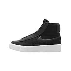 Nike blazer mid for sale  Delivered anywhere in USA 