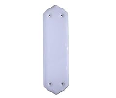 Kooples hardware porcelain for sale  Delivered anywhere in UK