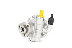 Ridex 12h0055 pompa usato  Spedito ovunque in Italia 