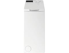 Indesit lave linge d'occasion  Livré partout en France