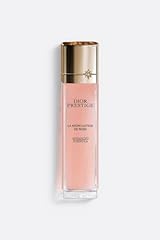 Dior prestige micro usato  Spedito ovunque in Italia 