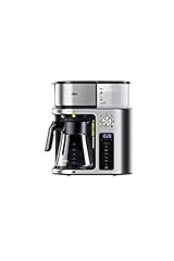 Braun multiserve 9170 gebraucht kaufen  Wird an jeden Ort in Deutschland