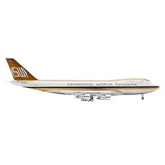 Scale model 200 for sale  Delivered anywhere in UK