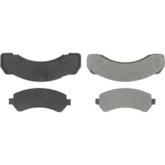 Brake pads rear for sale  Delivered anywhere in USA 