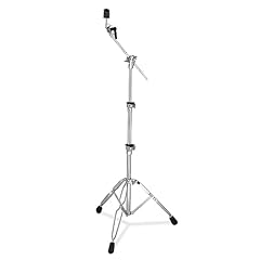 Pdp pdp hardware for sale  Delivered anywhere in USA 