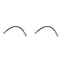 Auto brake line for sale  Delivered anywhere in USA 