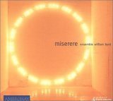 Miserere import d'occasion  Livré partout en France